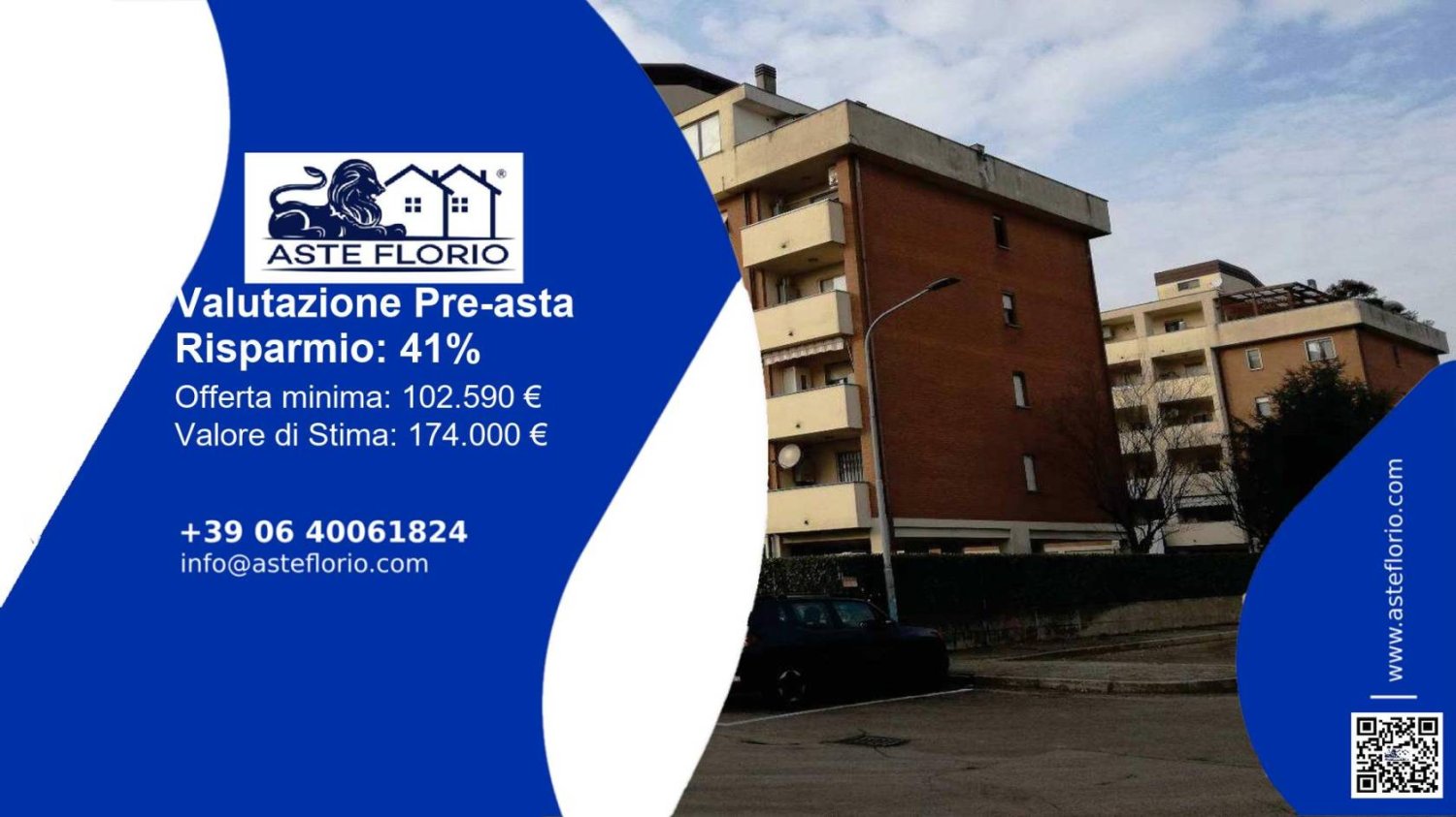 2 bedrooms Apartment in Rho, Italy No. 310698