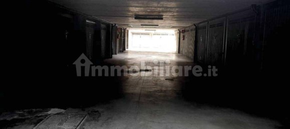 2 bedrooms Apartment in Rho, Italy No. 310698 14