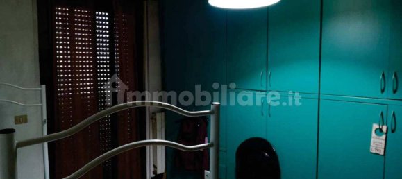 2 bedrooms Apartment in Rho, Italy No. 310698 8