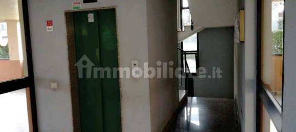 2 bedrooms Apartment in Rho, Italy No. 310698 5