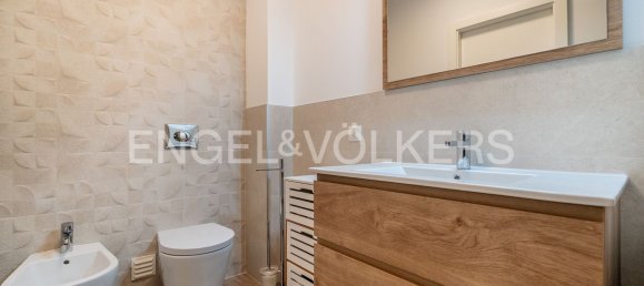 4 غرف نوم شقة في Portimao, Portugal رقم 103730 10