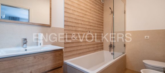 4 غرف نوم شقة في Portimao, Portugal رقم 103730 4