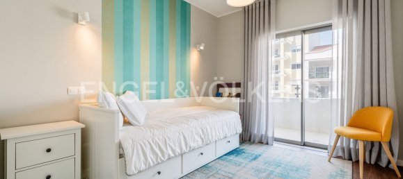 4 غرف نوم شقة في Portimao, Portugal رقم 103730 11