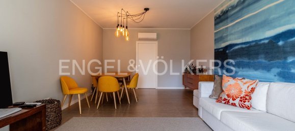 4 غرف نوم شقة في Portimao, Portugal رقم 103730 21