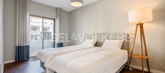 4 غرف نوم شقة في Portimao, Portugal رقم 103730 2