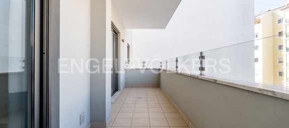 4 غرف نوم شقة في Portimao, Portugal رقم 103730 12