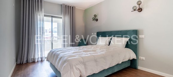 4 غرف نوم شقة في Portimao, Portugal رقم 103730 15