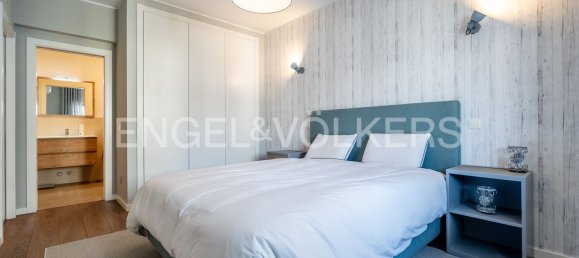 4 غرف نوم شقة في Portimao, Portugal رقم 103730 7