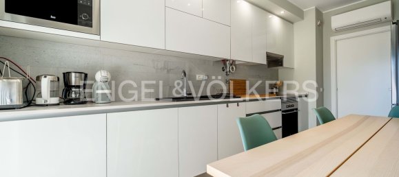 4 غرف نوم شقة في Portimao, Portugal رقم 103730 22