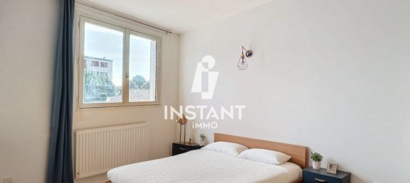 3 bedrooms Apartment in Champigny-sur-Marne, France No. 178424 6