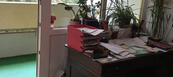 Apartamento T1 em Darmstadt, Germany N.º 12609 3