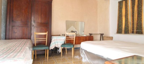 Квартира с 4 спальнями в Скандрилья, Италия № 79916 7