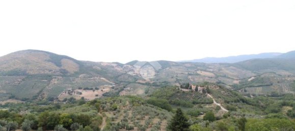 Квартира с 4 спальнями в Скандрилья, Италия № 79916 14