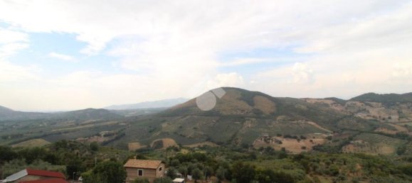 Квартира с 4 спальнями в Скандрилья, Италия № 79916 13