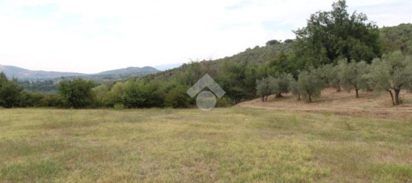 Квартира с 4 спальнями в Скандрилья, Италия № 79916 16