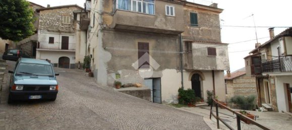 Квартира с 4 спальнями в Скандрилья, Италия № 79916 2