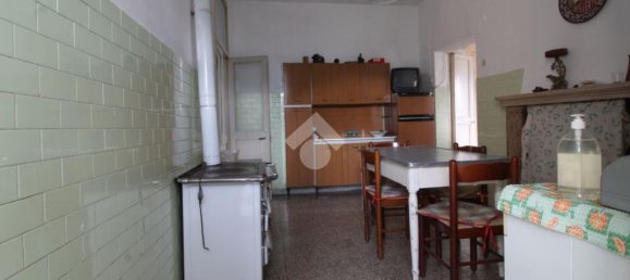 Квартира с 4 спальнями в Скандрилья, Италия № 79916 5