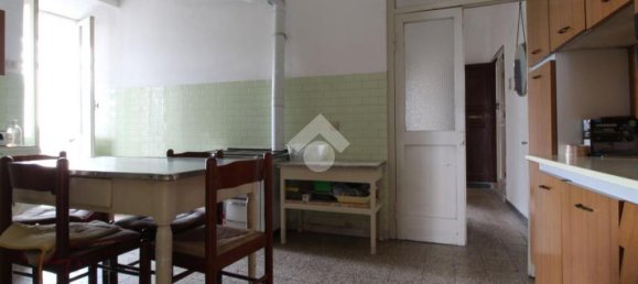 Квартира с 4 спальнями в Скандрилья, Италия № 79916 6