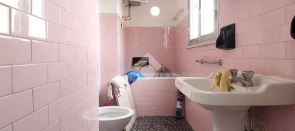 Квартира с 4 спальнями в Скандрилья, Италия № 79916 10