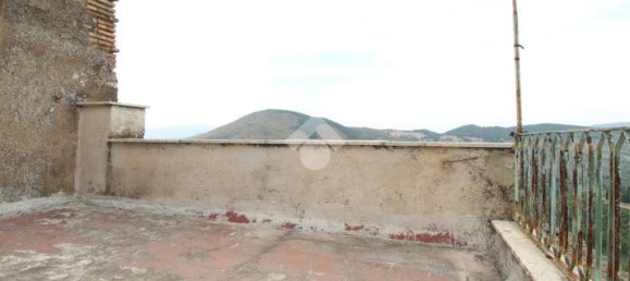 Квартира с 4 спальнями в Скандрилья, Италия № 79916 11