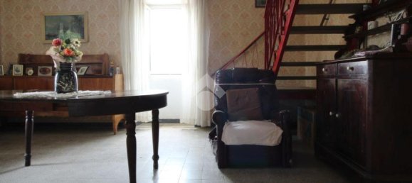 Квартира с 4 спальнями в Скандрилья, Италия № 79916 4