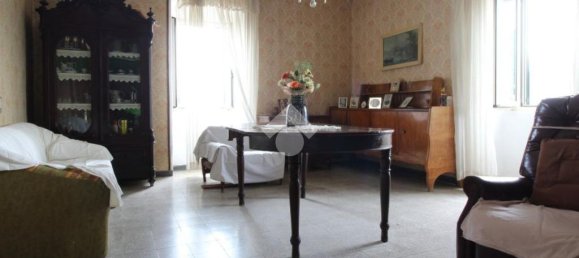 Квартира с 4 спальнями в Скандрилья, Италия № 79916 3