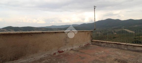 Квартира с 4 спальнями в Скандрилья, Италия № 79916 12