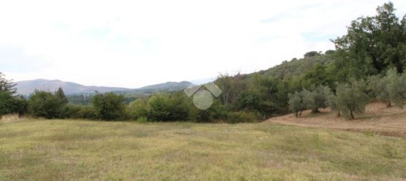 Квартира с 4 спальнями в Скандрилья, Италия № 79916 18