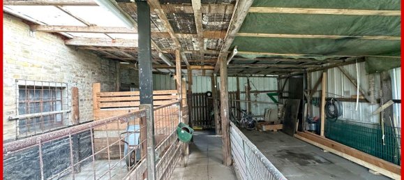 Casa de 4 divisões em Schleswig-Holstein, Germany N.º 69402 17