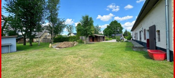 Casa de 4 divisões em Schleswig-Holstein, Germany N.º 69402 4