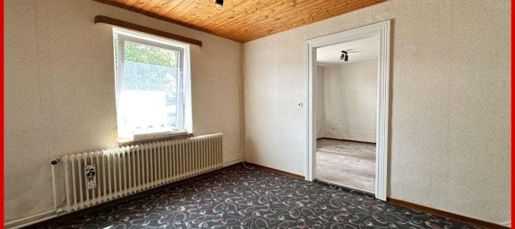 Casa de 4 divisões em Schleswig-Holstein, Germany N.º 69402 12