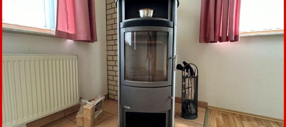 Casa de 4 divisões em Schleswig-Holstein, Germany N.º 69402 7