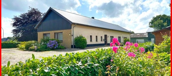 Casa de 4 divisões em Schleswig-Holstein, Germany N.º 69402 2