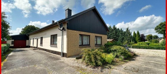 Casa de 4 divisões em Schleswig-Holstein, Germany N.º 69402 3