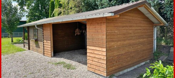 Casa de 4 divisões em Schleswig-Holstein, Germany N.º 69402 18