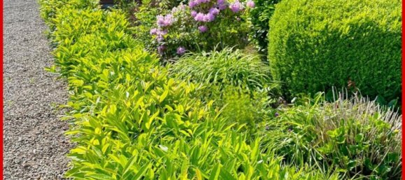 Casa de 4 divisões em Schleswig-Holstein, Germany N.º 69402 19