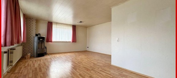 Casa de 4 divisões em Schleswig-Holstein, Germany N.º 69402 6