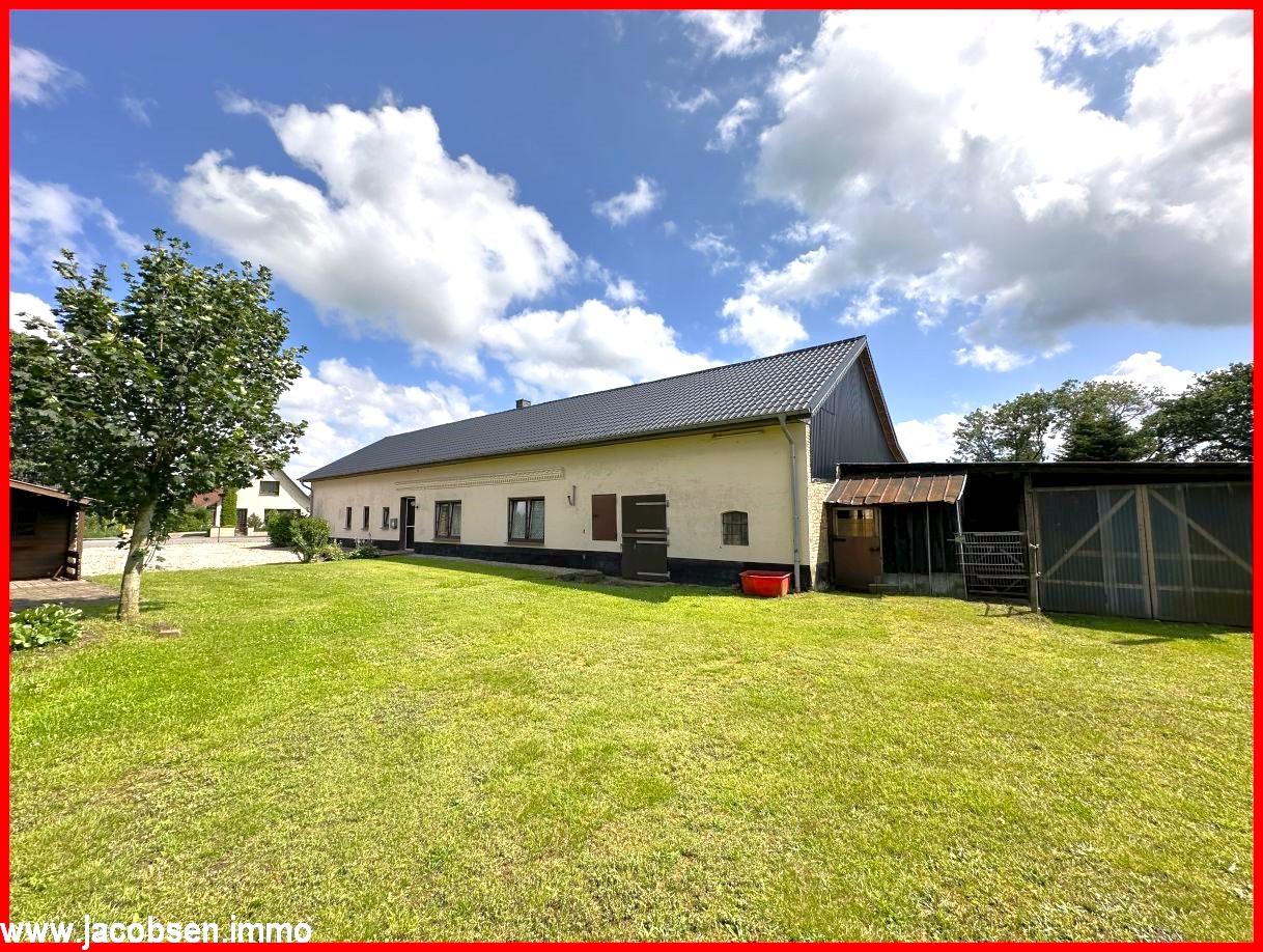 Casa de 4 divisões em Schleswig-Holstein, Germany N.º 69402