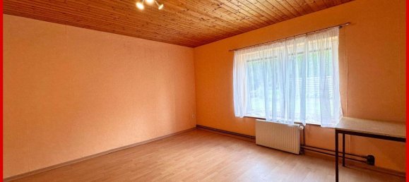 Casa de 4 divisões em Schleswig-Holstein, Germany N.º 69402 8