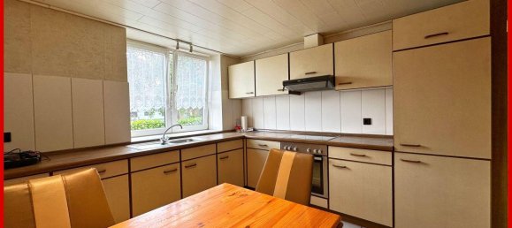 Casa de 4 divisões em Schleswig-Holstein, Germany N.º 69402 9