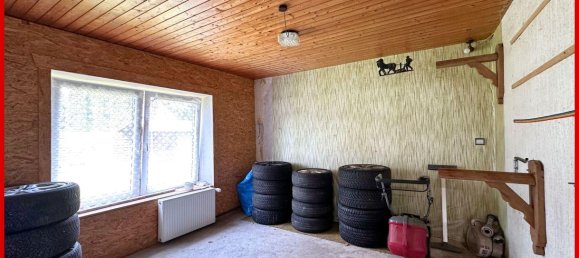 Casa de 4 divisões em Schleswig-Holstein, Germany N.º 69402 14