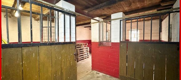 Casa de 4 divisões em Schleswig-Holstein, Germany N.º 69402 16