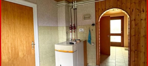 Casa de 4 divisões em Schleswig-Holstein, Germany N.º 69402 11