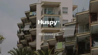 3 Schlafzimmer Wohnung in Valencia, Spain, Nr. 260656