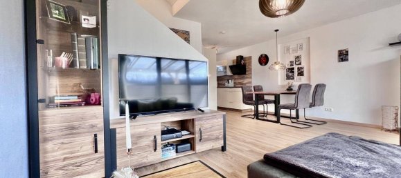 3 bedrooms Townhouse in Burmoos, Austria No. 197711 13