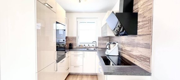 3 bedrooms Townhouse in Burmoos, Austria No. 197711 14