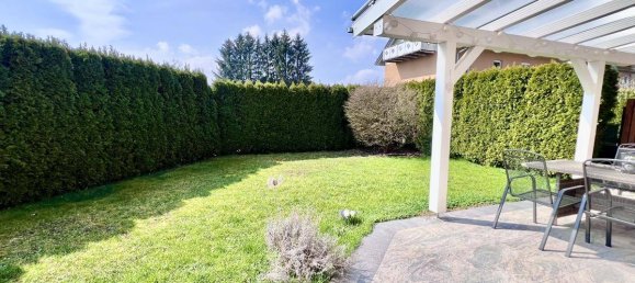 3 bedrooms Townhouse in Burmoos, Austria No. 197711 6