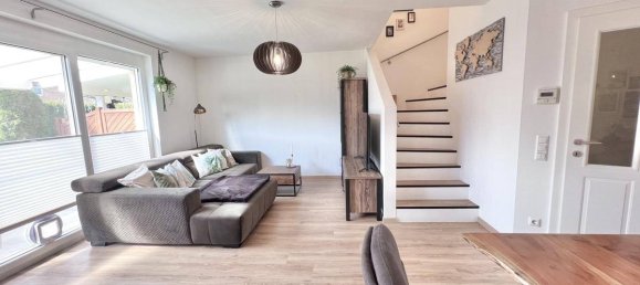 3 bedrooms Townhouse in Burmoos, Austria No. 197711 12