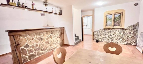 3 bedrooms Townhouse in Burmoos, Austria No. 197711 5