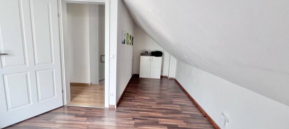 3 bedrooms Townhouse in Burmoos, Austria No. 197711 3